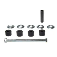 ������ ������������� ������� Avantech ASL0523 Avantech ASL0523 ����