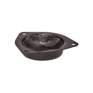 ����� ������������ Avantech ASM0222 Avantech ASM0222 ����
