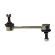 ������ ������������� ��������� Avantech ASL0333 Avantech ASL0333 ����