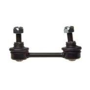 ������ ������������� ������� Avantech ������ ��� ���. ASL0707, ASL0214 ASL0402 Avantech ASL0402 ����