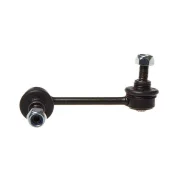 ������ ������������� ��������� Avantech ����� ASL0406L Avantech ASL0406L ����