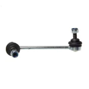 ������ ������������� ��������� Avantech ����� ASL0801L Avantech ASL0801L ����