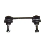 ������ ������������� ������� Avantech ������ ��� ���. ASL0253 ASL0206 Avantech ASL0206 ����