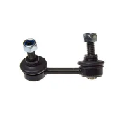 ������ ������������� ��������� Avantech ����� ASL0306L ASL0306L ����