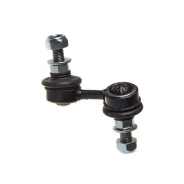 ������ ������������� ��������� Avantech ����� ASL1023L Avantech ASL1023L ����