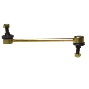 ������ ������������� ������� Avantech ASL0802 Avantech ASL0802 ����