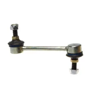 ������ ������������� ��������� Avantech ASL0511 Avantech ASL0511 ����