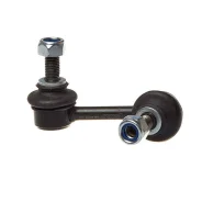 ������ ������������� ��������� Avantech ����� ASL0317R Avantech ASL0317R ����