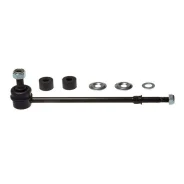 ������ ������������� ��������� Avantech ASL0238 Avantech ASL0238 ����