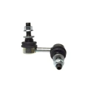 ������ ������������� ��������� Avantech ����� ������ ��� ���. ASL0513L ASL0224L Avantech ASL0224L ����
