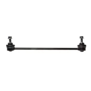 ������ ������������� ��������� Avantech ������ ASL0315 Avantech ASL0315 ����