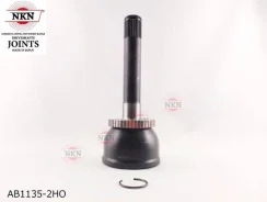 ���� ������� NKN AB1135-2HO � ������� ABS AB11352HO ����