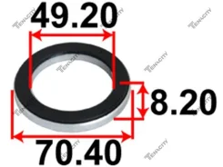 ��������� ����� ������������ Tenacity (2332) Abrpe1001 ABRPE1001 ����