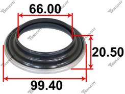 ��������� ����� ������������ Tenacity (2331) Abrpe1003 ABRPE1003 ����