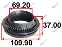 ��������� ����� ������������ Tenacity (2314) Abrhy1008 Abrhy1008 Tenacity ABRHY1008 ����