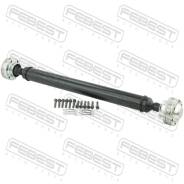 ��� ��������� 27101-66J01 Suzuki Grand Vitara JB420W-2 ASSZ-PSJB420 Febest ASSZPSJB420 ����
