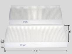 ������ �������� VIC AC-213 AC-213 VIC AC213 ����