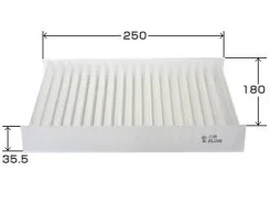 ������ �������� VIC AC-215E AC215E ����