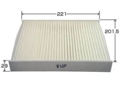 ������ �������� VIC AC-110E AC110E ����