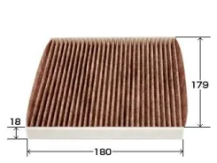 ������ �������� �������� VIC AC-304EX AC-304EX VIC AC304EX ����
