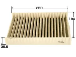 ������ �������� �������� VIC AC-215EX AC215EX ����