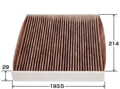 ������ �������� �������� VIC AC-108EX AC108EX ����