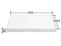 ������ �������� VIC AC-207E AC207E ����