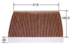 ������ �������� �������� VIC AC-111EX AC111EX ����