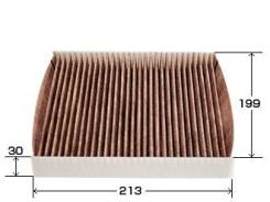 ������ �������� �������� VIC AC-201EX VIC AC-201EX AC201EX ����