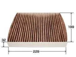 ������ �������� �������� VIC AC-206EX AC206EX ����