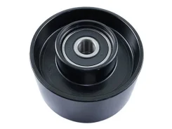 �������� ����� Tenacity (1538) Abtto1018 ABTTO1018 ����