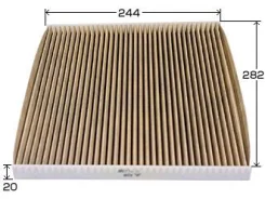 ������ �������� �������� VIC AC-217EX AC-217EX VIC AC217EX ����