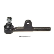 ���������� ������� Avantech ����� ATE0129L Avantech ATE0129L ����