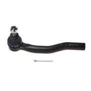 ���������� ������� Avantech ����� ATE0135L Avantech ATE0135L ����