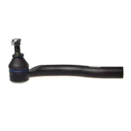 ���������� ������� Avantech ����� ATE0138L Avantech ATE0138L ����
