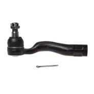���������� ������� Avantech ������ ATE0149R Avantech ATE0149R ����