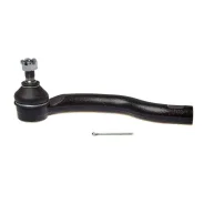 ���������� ������� Avantech ����� ATE0137L Avantech ATE0137L ����