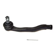 ���������� ������� Avantech ����� ATE0301L Avantech ATE0301L ����