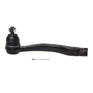 ���������� ������� Avantech ������ ATE0301R Avantech ATE0301R ����