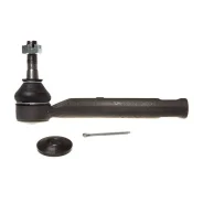 ���������� ������� Avantech ����� ATE0136L Avantech ATE0136L ����
