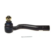 ���������� ������� Avantech ������ ATE0121R Avantech ATE0121R ����