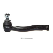 ���������� ������� Avantech ����� ATE0121L Avantech ATE0121L ����