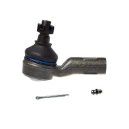 ���������� ������� Avantech ������ ATE0217 Avantech ATE0217 ����