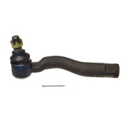 ���������� ������� Avantech ������ ATE0150R ATE0150R ����