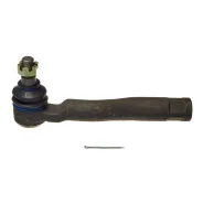 ���������� ������� Avantech ����� ATE0150L ATE0150L ����