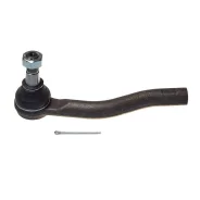 ���������� ������� Avantech ����� ATE0208L Avantech ATE0208L ����