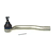 ���������� ������� Avantech ������ ������ ��� ���. ATE0170 ATE0183R Avantech ATE0183R ����