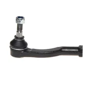 ���������� ������� Avantech ����� ATE0602L Avantech ATE0602L ����