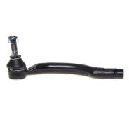 ���������� ������� Avantech ����� ATE0414L Avantech ATE0414L ����