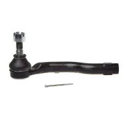 ���������� ������� Avantech ����� ATE0415L Avantech ATE0415L ����